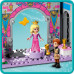 LEGO Disney™ Aurora's Castle (43211)