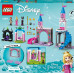 LEGO Disney™ Aurora's Castle (43211)