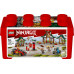 LEGO Ninjago Kreatywne pudełko z klockami ninja (71787)