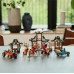 LEGO Ninjago Kreatywne pudełko z klockami ninja (71787)