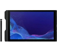 Samsung Active4 Pro 10.1" 64 GB 5G Czarne (S7760008)