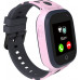 Smartwatch Canyon Canyon Smartwatch Kids Sandy KW-34 pink GSM Camera GPS ENG retail