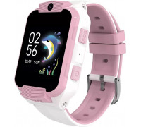 Smartwatch Canyon KW-41 Rose  (CNE-KW41WP)
