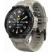 Smartwatch Gravity GT7-4 Gray  (GT7-4)