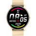 Smartwatch Gravity GT1-6 Beige  (GT1-6)