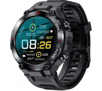 Smartwatch Gravity Smartwatch Gravity GT8-1