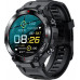 Smartwatch Gravity Smartwatch Gravity GT8-1