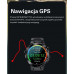 Smartwatch Gravity Smartwatch Gravity GT8-1