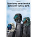 Smartwatch Gravity Smartwatch Gravity GT8-1