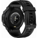 Smartwatch Gravity Smartwatch Gravity GT8-1