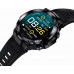 Smartwatch Gravity Smartwatch Gravity GT8-1