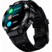 Smartwatch Gravity Smartwatch Gravity GT8-1