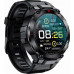 Smartwatch Gravity Smartwatch Gravity GT8-1