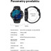 Smartwatch Gravity Smartwatch Gravity GT8-1