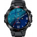 Smartwatch Gravity Smartwatch Gravity GT8-1