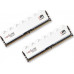 Mushkin Redline White, DDR4, 64 GB, 3600MHz, CL18 (MRD4U360JNNM32GX2)