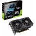 *RTX3060 Asus Dual GeForce RTX 3060 OC 8GB GDDR6 (DUAL-RTX3060-O8G)