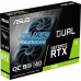 *RTX3060 Asus Dual GeForce RTX 3060 OC 8GB GDDR6 (DUAL-RTX3060-O8G)