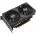 *RTX3060 Asus Dual GeForce RTX 3060 OC 8GB GDDR6 (DUAL-RTX3060-O8G)