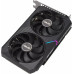 *RTX3060 Asus Dual GeForce RTX 3060 OC 8GB GDDR6 (DUAL-RTX3060-O8G)