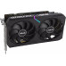 *RTX3060 Asus Dual GeForce RTX 3060 OC 8GB GDDR6 (DUAL-RTX3060-O8G)