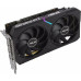 *RTX3060 Asus Dual GeForce RTX 3060 OC 8GB GDDR6 (DUAL-RTX3060-O8G)