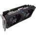 *RTX3060 Asus Dual GeForce RTX 3060 OC 8GB GDDR6 (DUAL-RTX3060-O8G)