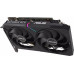 *RTX3060 Asus Dual GeForce RTX 3060 OC 8GB GDDR6 (DUAL-RTX3060-O8G)