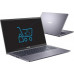 Laptop Asus Notebook M515UA-BQ467 15,6"FHD/Ryzen 5 5500U/8GB/SSD512GB/Radeon Gray