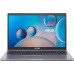 Laptop Asus Notebook Asus M515UA-BQ469 15,6"FHD/Ryzen 7 5700U/8GB/SSD512GB/Radeon Szary