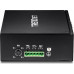 Switch TRENDnet TI-PG102