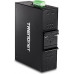 Switch TRENDnet TI-PG102