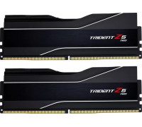 G.Skill Trident Z5 Neo, DDR5, 64 GB, 6000MHz, CL30 (F5-6000J3040G32GX2-TZ5N)