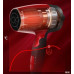 travel Hair Dryer 1500W Red （Offine）VDE/Linda