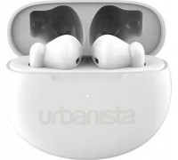 Urbanista Austin white