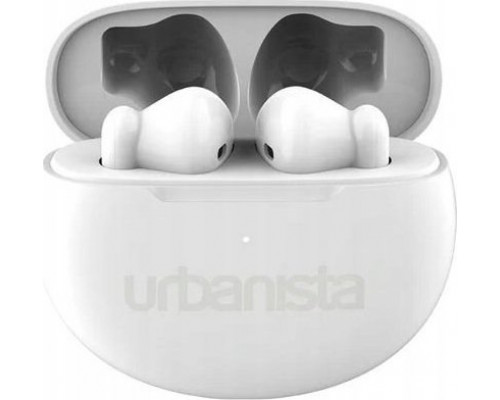Urbanista Austin white