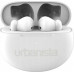 Urbanista Austin white