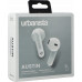 Urbanista Austin white