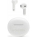 Urbanista Austin white