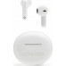 Urbanista Austin white