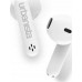 Urbanista Austin white