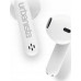 Urbanista Austin white
