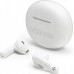 Urbanista Austin white