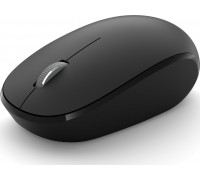 Microsoft Bluetooth Mouse (RJN-00004)