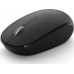 Microsoft Bluetooth Mouse (RJN-00004)