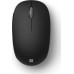 Microsoft Bluetooth Mouse (RJN-00004)