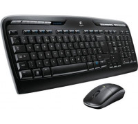 Logitech Desktop MK330 (920-003978)