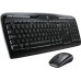 Logitech Desktop MK330 (920-003978)