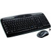 Logitech Desktop MK330 (920-003978)