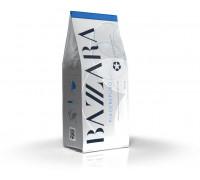 Bazzara PIACEREPURO 1000 g